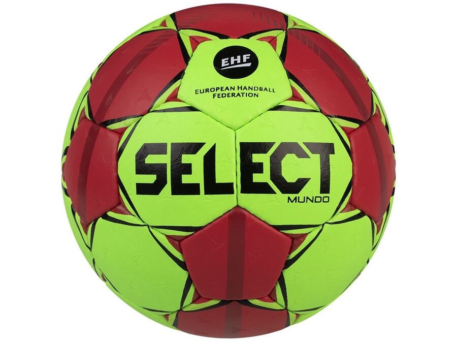 Handball Select Ultimate Senior