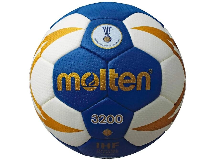 Håndbold Molten 3200, 1